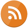 State of Delaware RSS Feeds