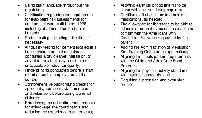 Frontiers | A scoping review of the evidence available for the use of salons  as health promotion environments, for the prevention and management of  non-communicable diseases in women from different ethnic backgrounds